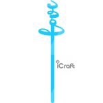 Cake Pop Sticks 12τμχ Love - 4