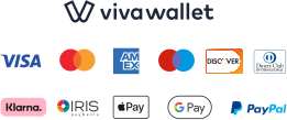 Payments