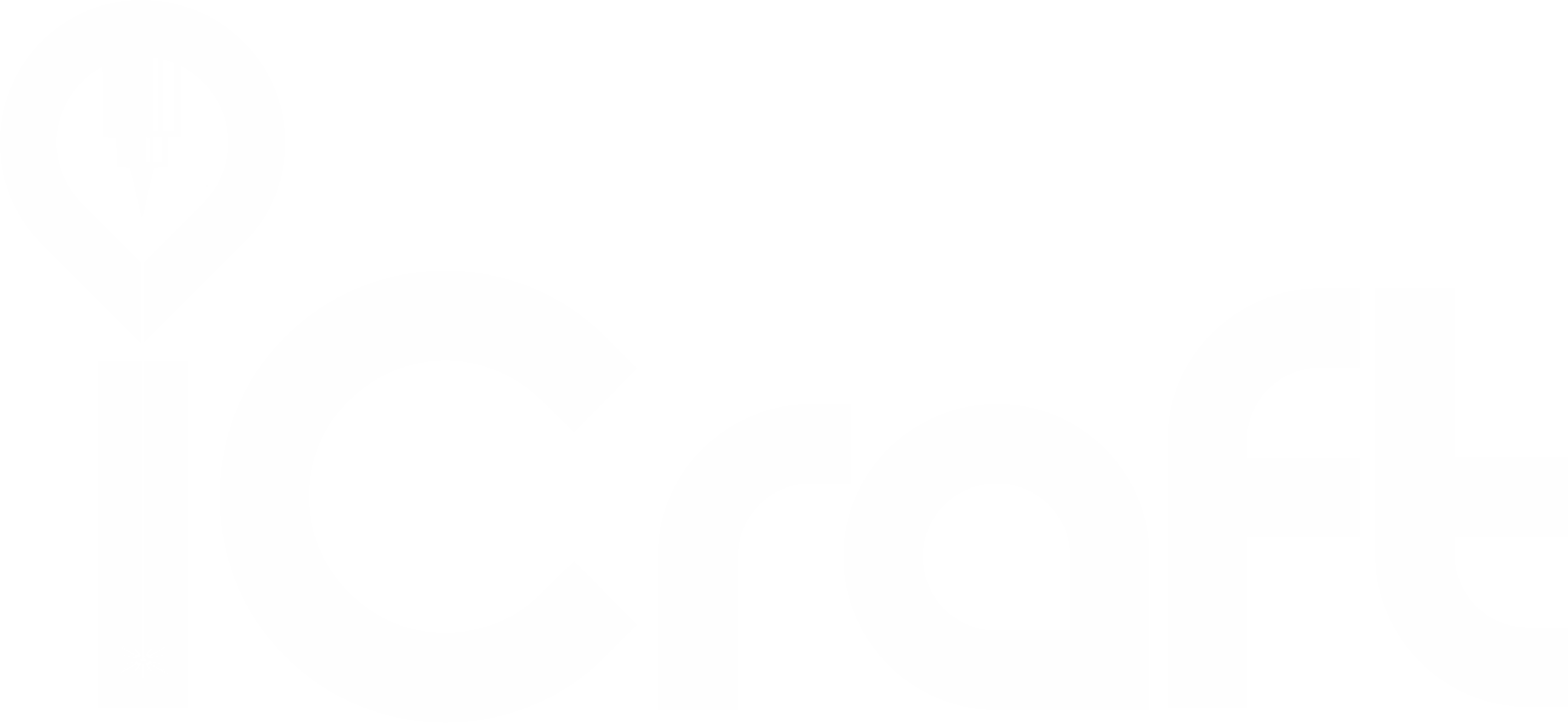iCraft | είδη χειροτεχνιας