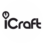 iCraft