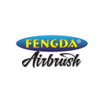 FENGA